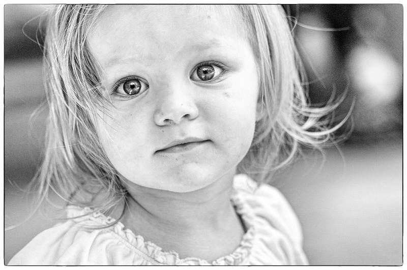 alessia02bn.jpg