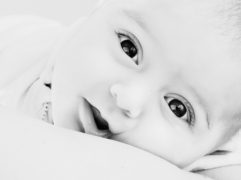 alice013_4mesi_HK_c.jpg