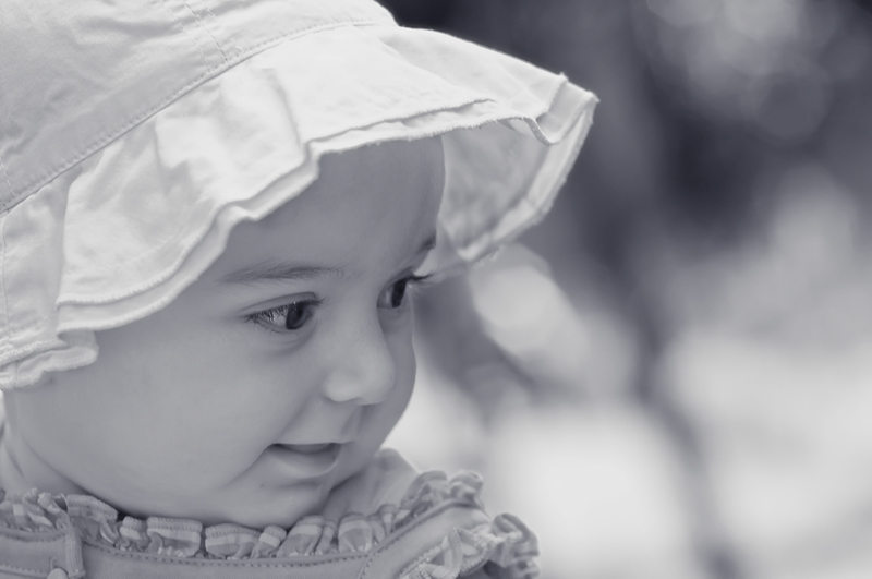 alice_6mesi_01.jpg