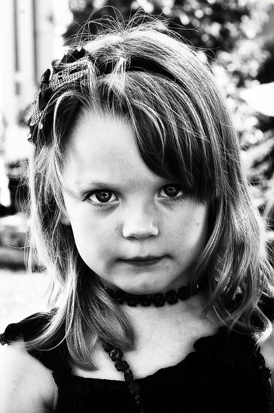 anna09bn.jpg