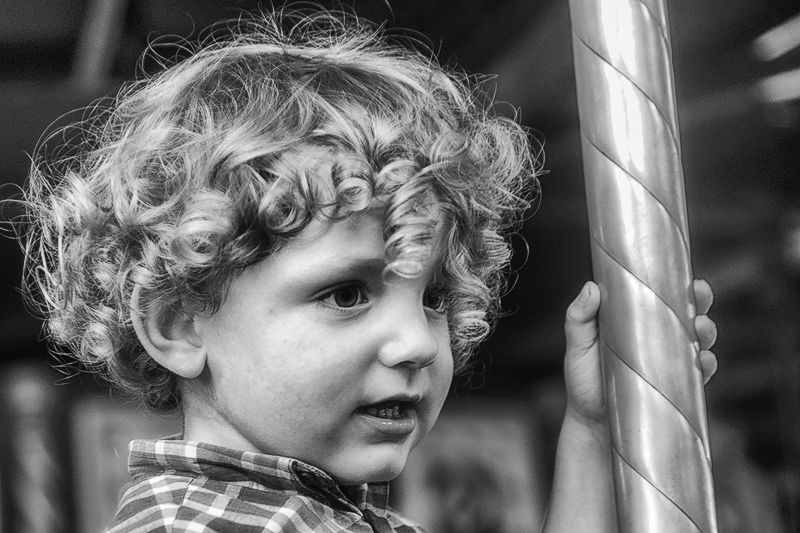 filippo04bn.jpg