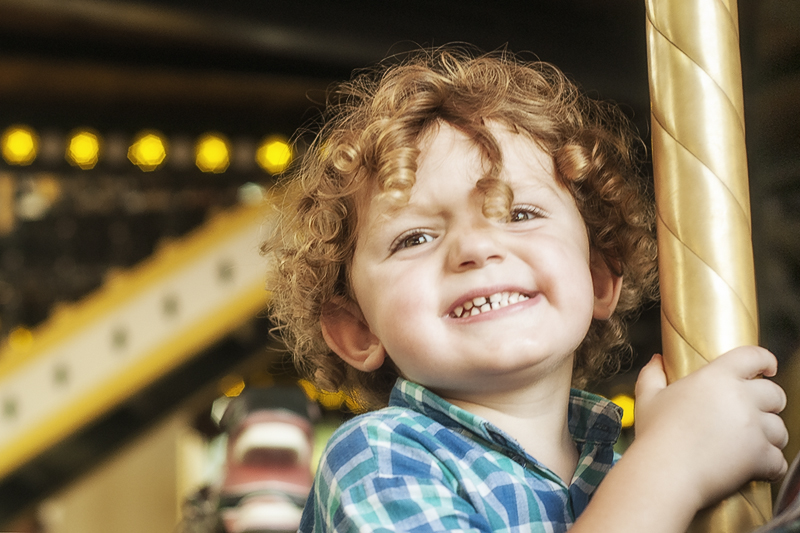 filippo05.jpg