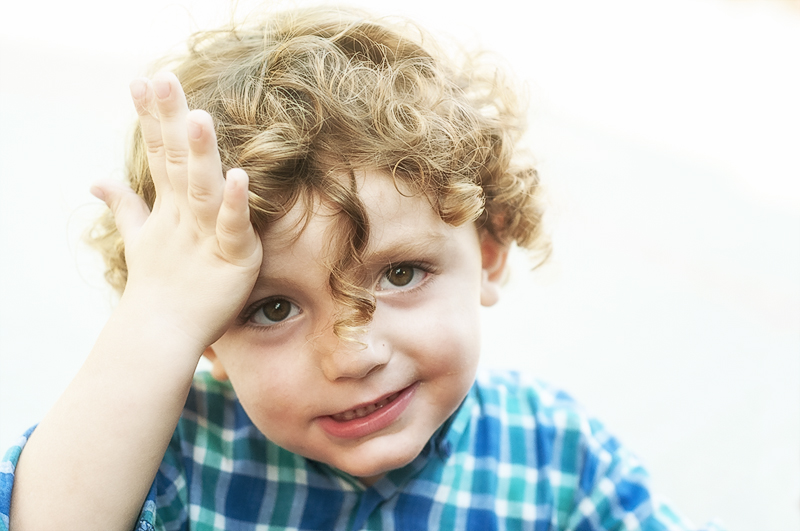 filippo12.jpg
