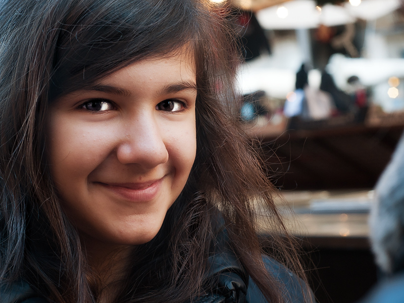 martina04.jpg