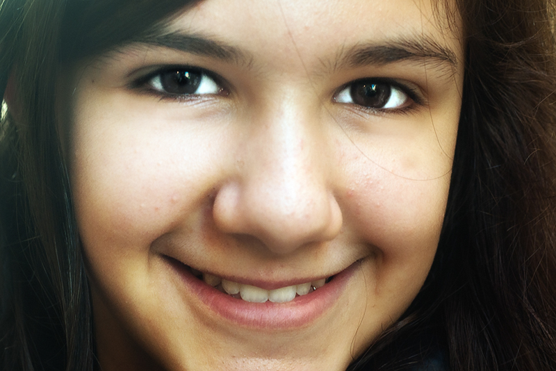 martina07.jpg