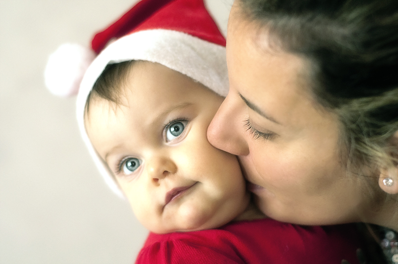 natale10_01.jpg