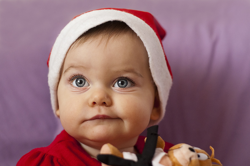 natale10_03.jpg