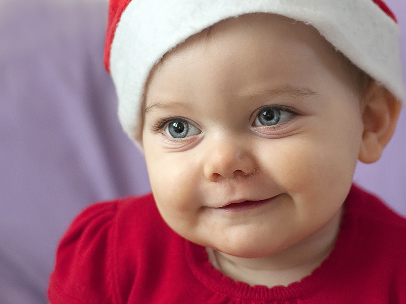 natale10_04.jpg