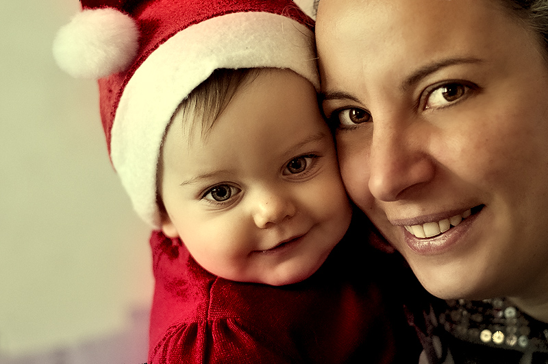 natale10_07_pola.jpg