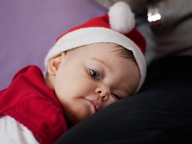 natale10_09.jpg