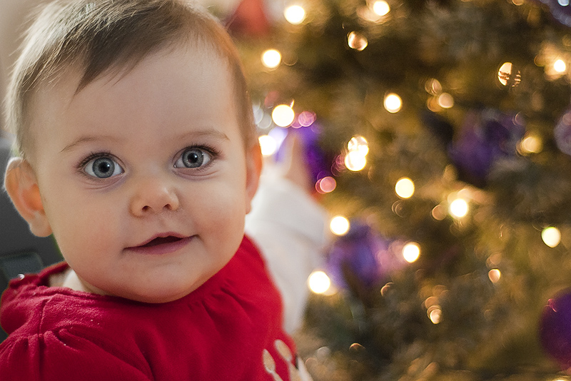 natale10_14.jpg
