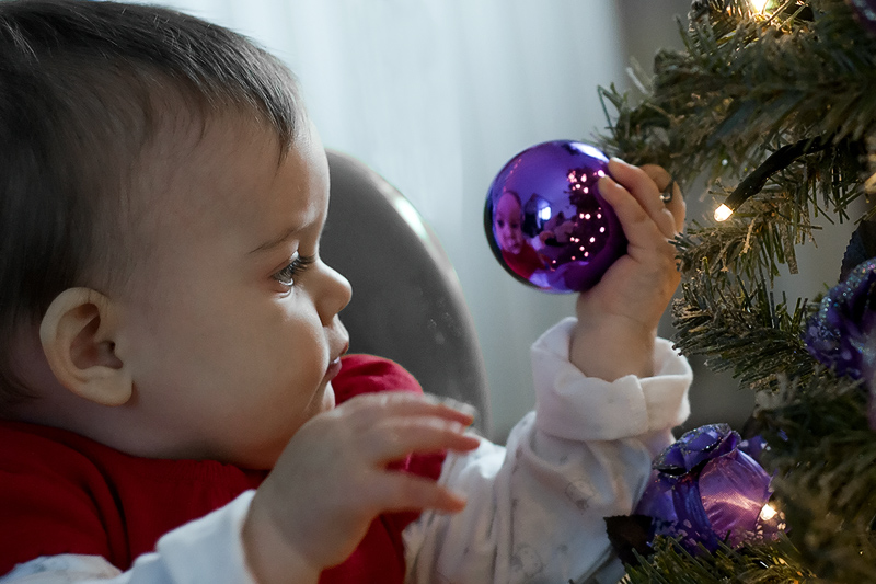 natale10_15.jpg