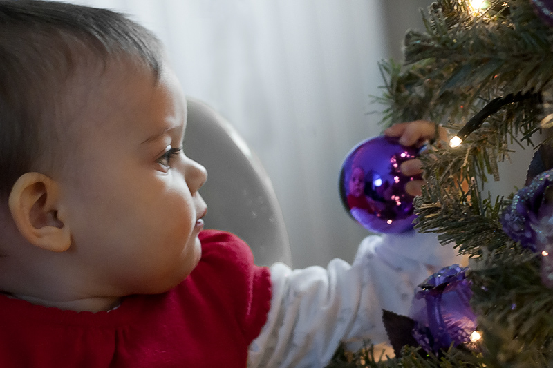 natale10_17.jpg