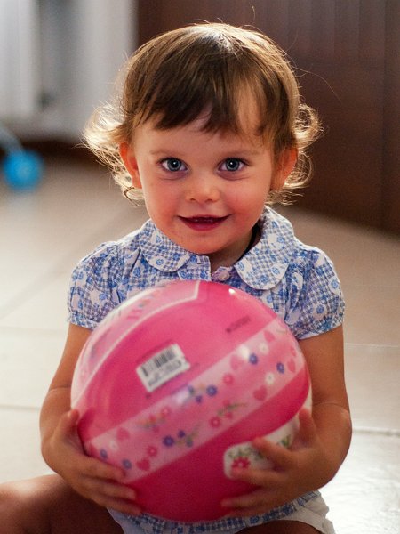 nayeli025.jpg