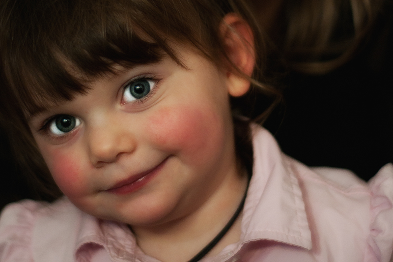 nayeli034.jpg