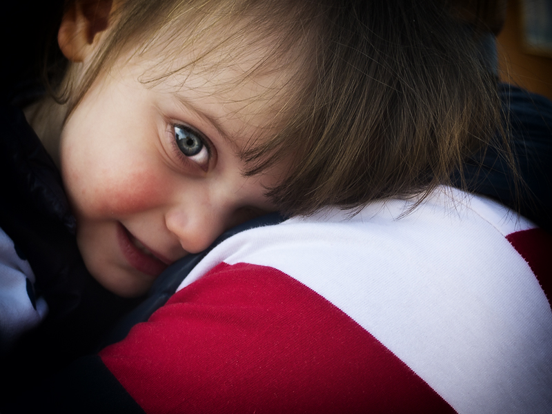 nayeli036.jpg - OLYMPUS DIGITAL CAMERA