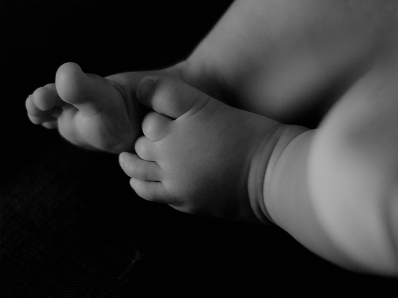piedini_bn02a.jpg