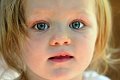 alessia01