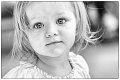 alessia02bn