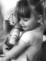 anna06bn1