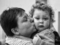 bacio_elisa_bn