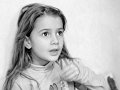 chiara06_bn