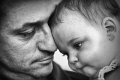 con_papa02_bn