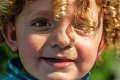 filippo01