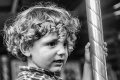 filippo04bn