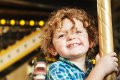 filippo05