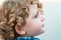 filippo13