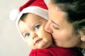 natale10_01