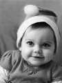 natale10_05_bn_soft