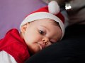 natale10_09