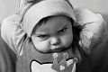 natale10_10bn