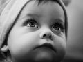 natale10_13bn