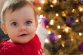 natale10_14