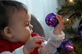 natale10_15