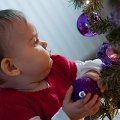 natale10_16