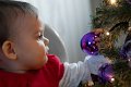 natale10_17