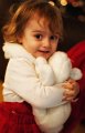 natale11_01