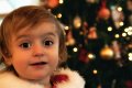 natale11_02