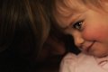 sally_nayeli001