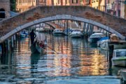 2017_02_11-venezia21