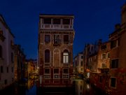 2019_11_orablu-palazzo tetta