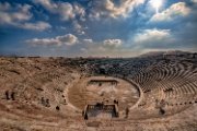 arena05