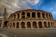 arena21-02