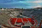 arena_2