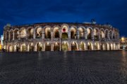 arenaorablu