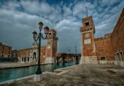 arsenale01